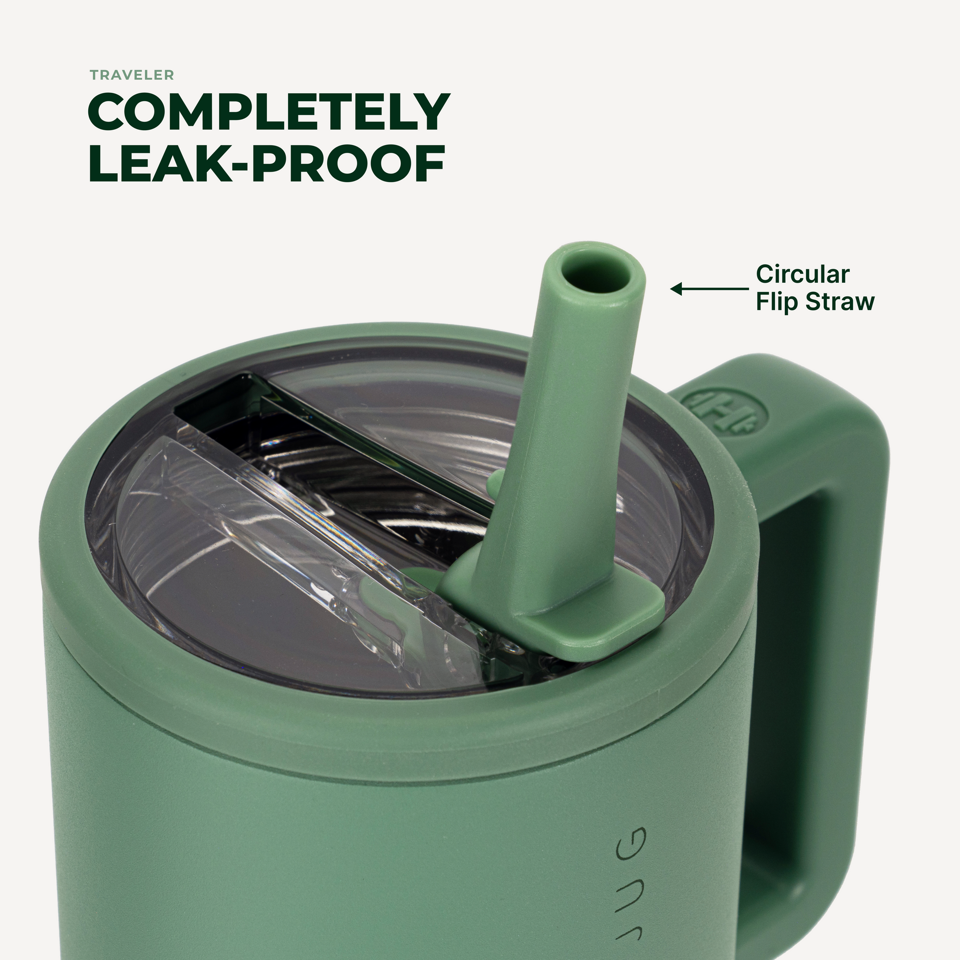 sage-f5 TRVL20-Sage-2-WPI.png