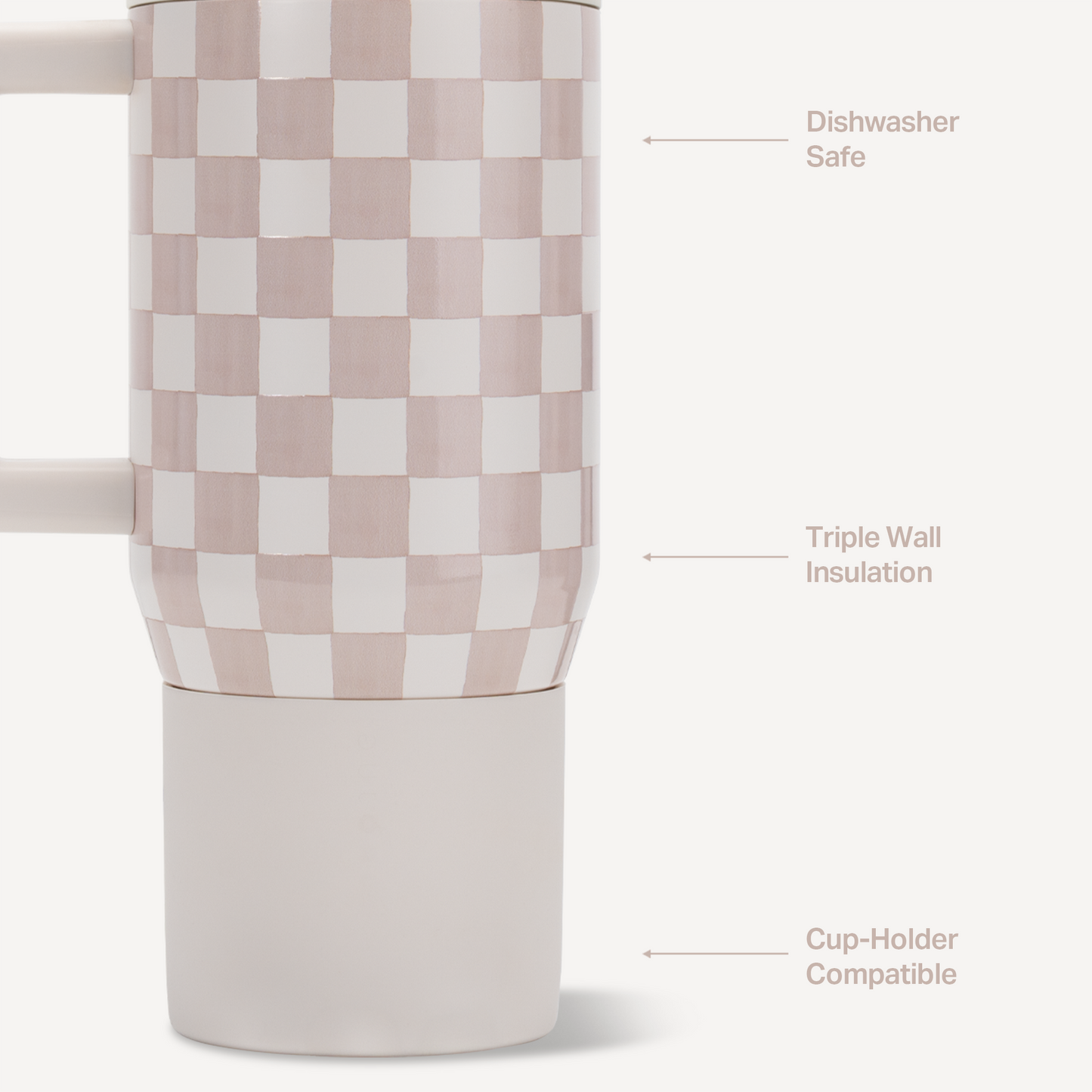sandstone-a0 TRVL20-Sandstone-WPI-3.png