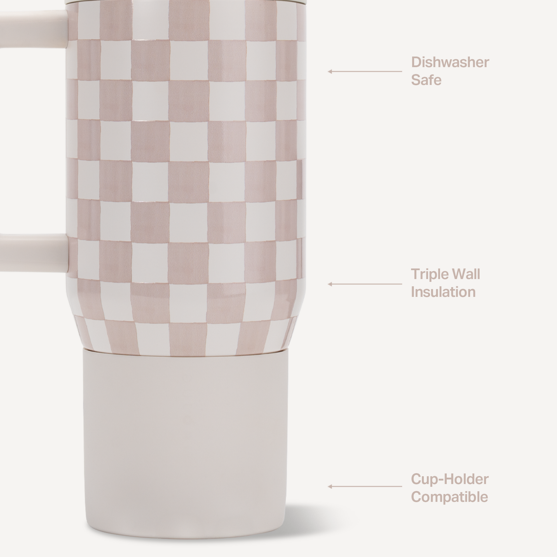 sandstone-a0 TRVL20-Sandstone-WPI-3.png