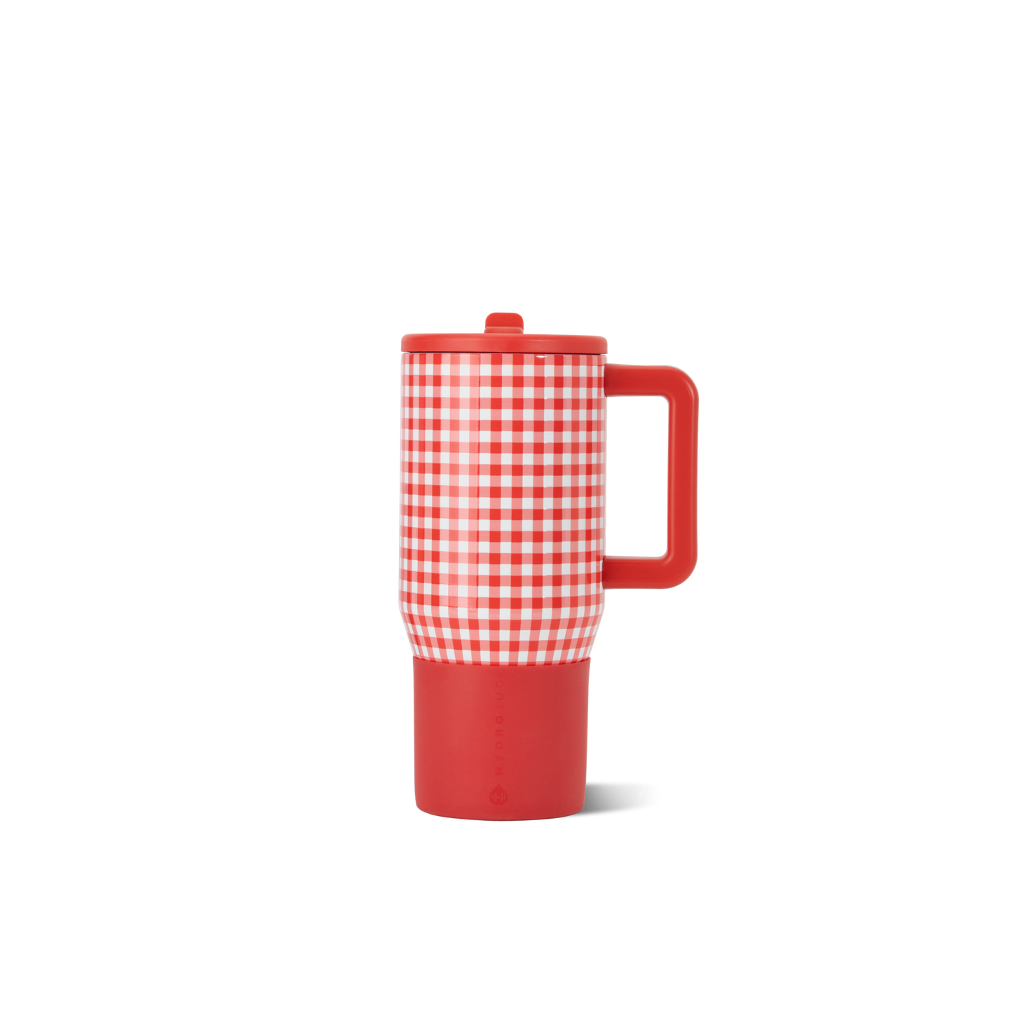 summer-picnic-t4 TRVL20-SummerPicnic-1-WPI.png