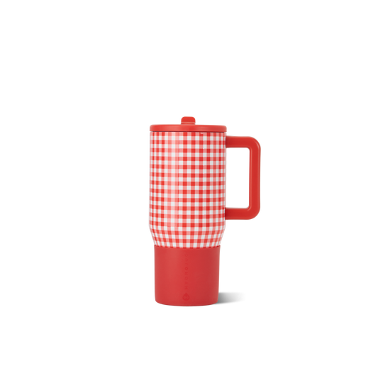summer-picnic-t4 TRVL20-SummerPicnic-1-WPI.png