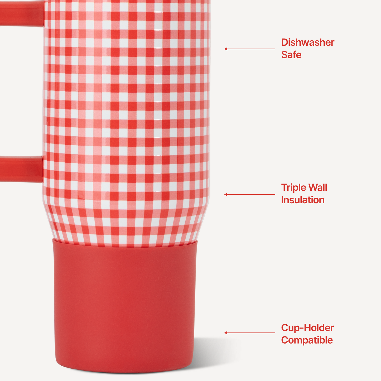 summer-picnic-t4 TRVL20-SummerPicnic-3-WPI.png