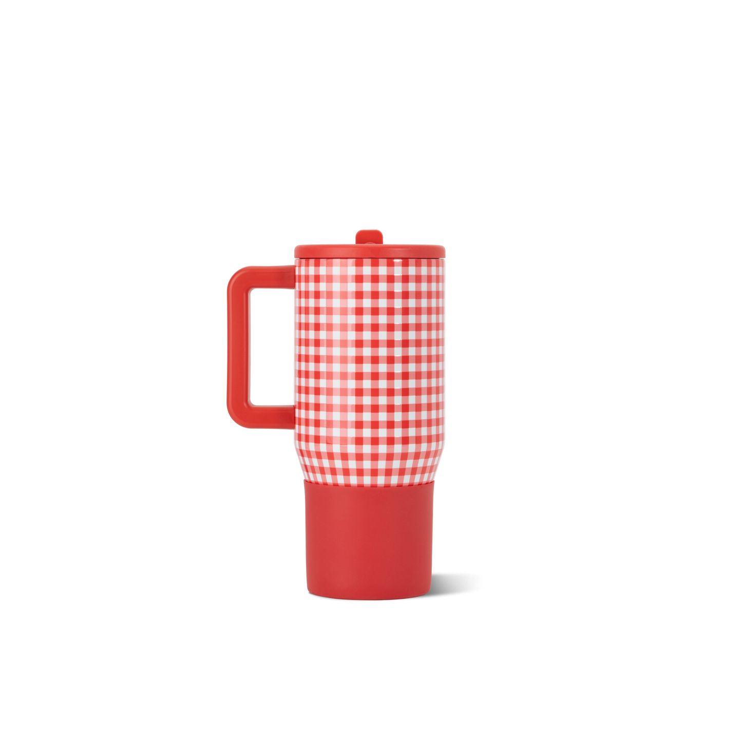 summer-picnic-t4 TRVL20-SummerPicnic-5-WPI.png