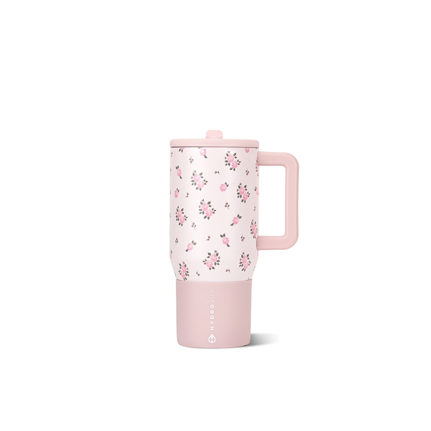 wildrose-g5 TRVL20-Wildrose-1-WPI.png
