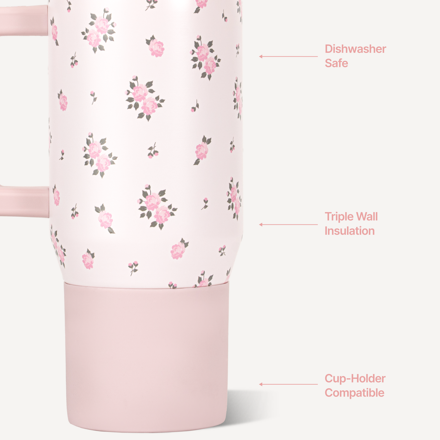 wildrose-g5 TRVL20-Wildrose-3-WPI.png