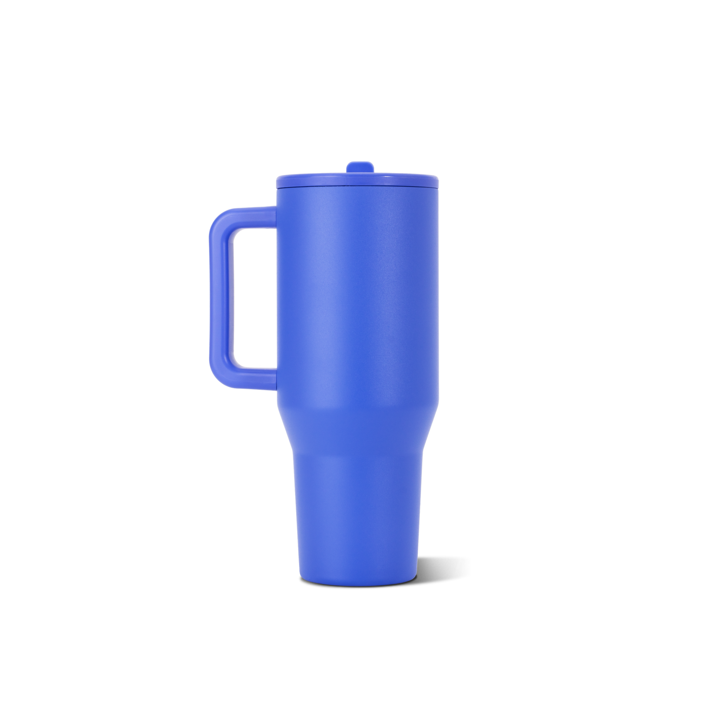 berry-pop-i5 TRVL32-BerryPop-5-WPI_b00eaaf8-568f-48e6-8e37-7751a3b9debc.png