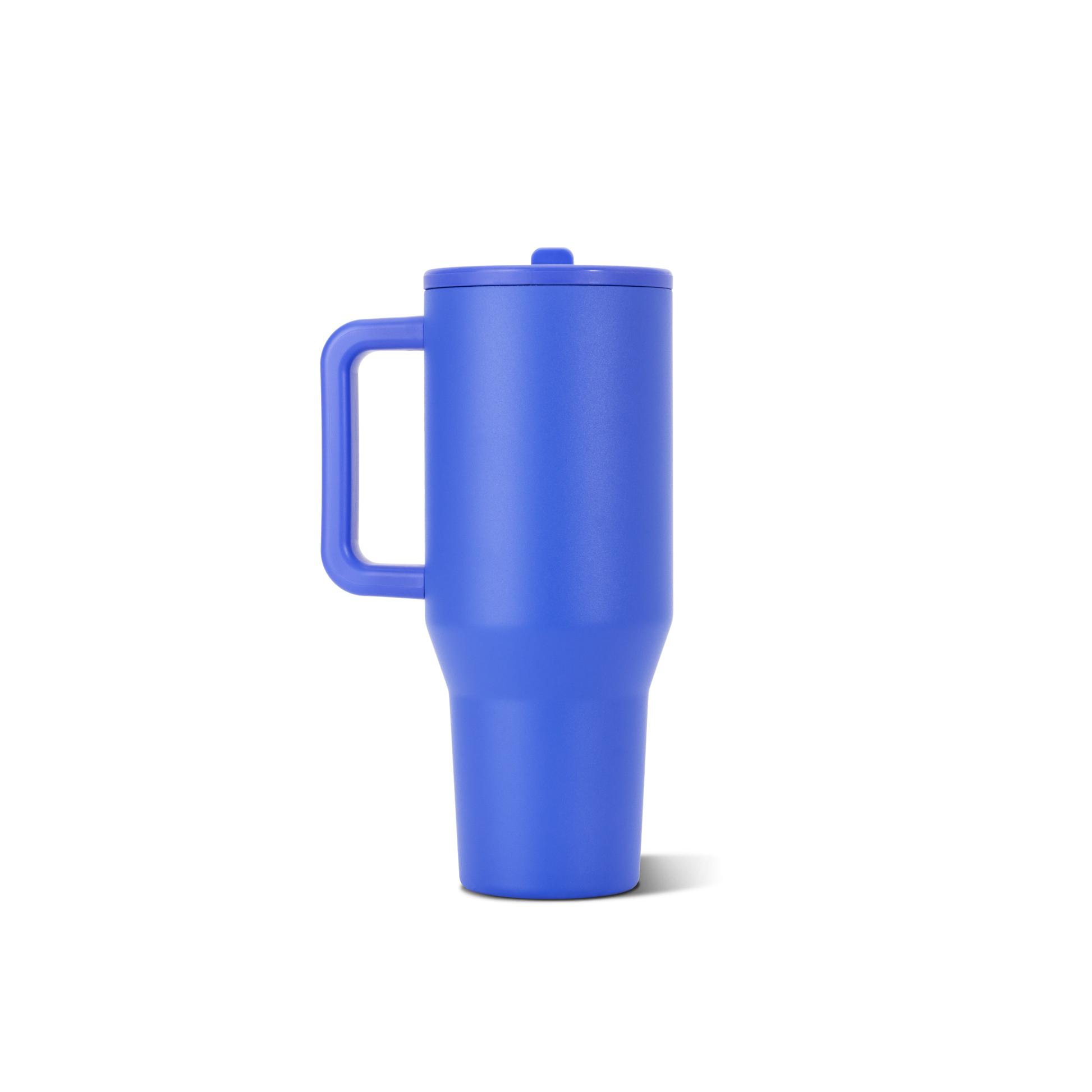 berry-pop-i5 TRVL32-BerryPop-5-WPI_b00eaaf8-568f-48e6-8e37-7751a3b9debc.png