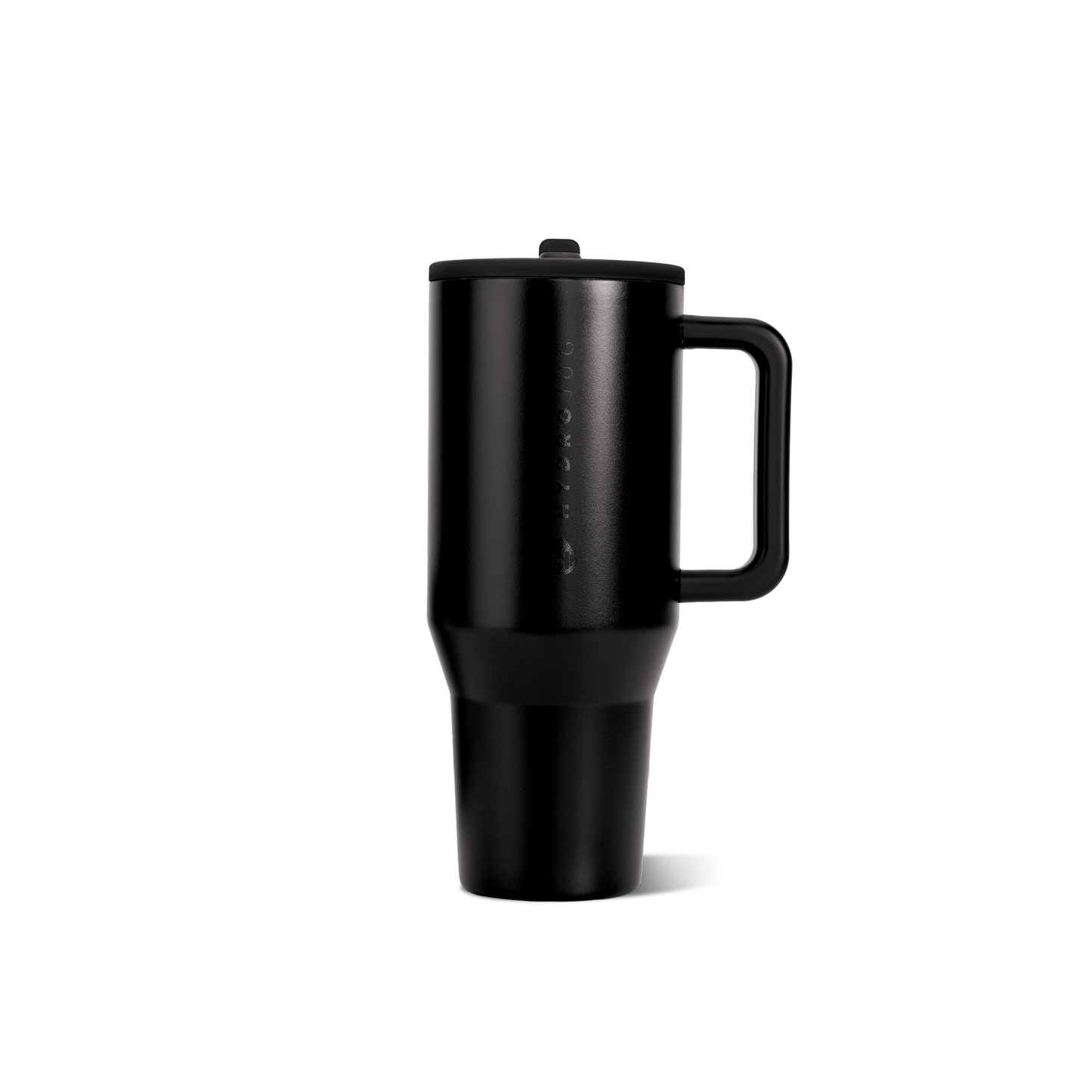 black-f2 TRVL32-Black-1-WPI.png