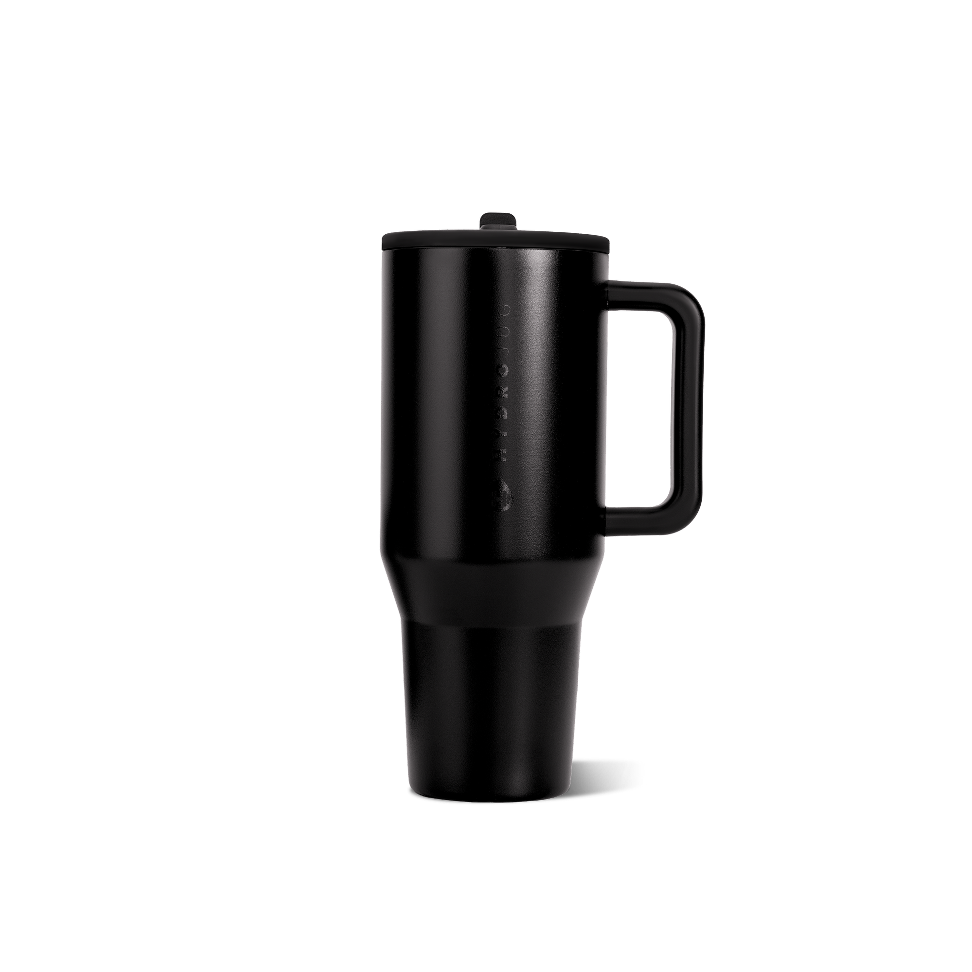 black-f2 TRVL32-Black-1-WPI.png