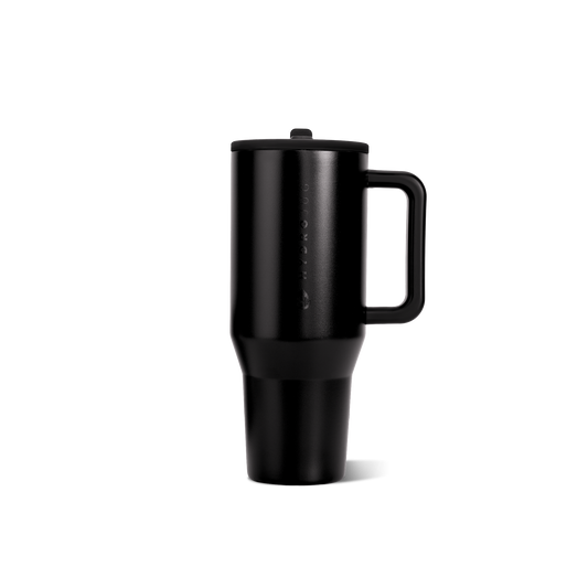 black-f2 TRVL32-Black-1-WPI.png