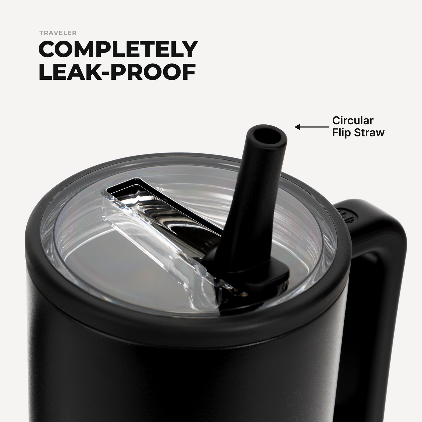 black-f2 TRVL32-Black-2-WPI.png