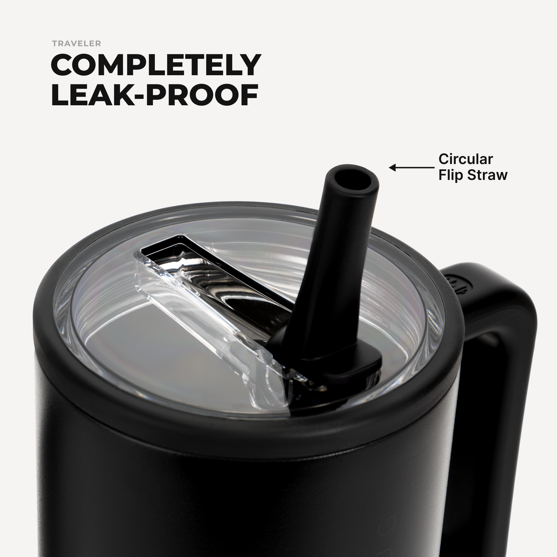 black-f2 TRVL32-Black-2-WPI.png