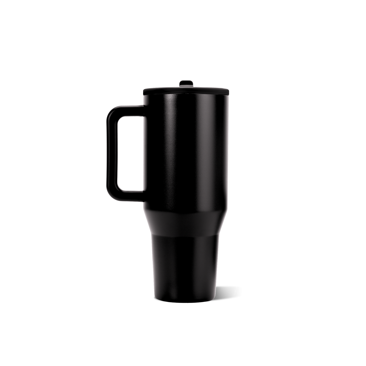black-f2 TRVL32-Black-5-WPI-1.png
