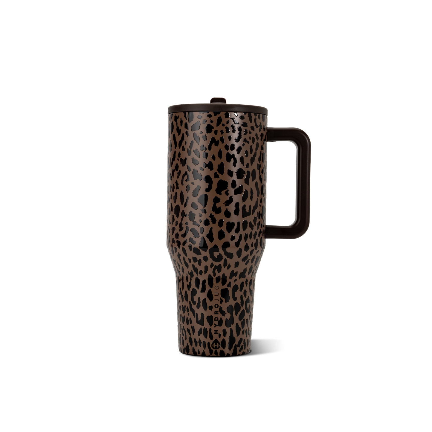 brown-leopard-v9 TRVL32-BrownLeopard-1-WPI.png