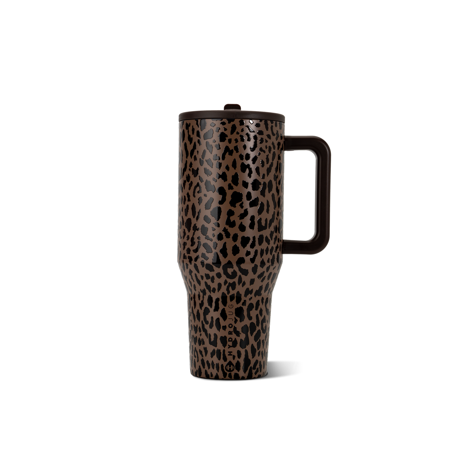 brown-leopard-v9 TRVL32-BrownLeopard-1-WPI.png
