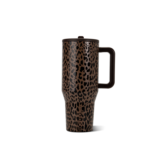 brown-leopard-v9 TRVL32-BrownLeopard-1-WPI.png