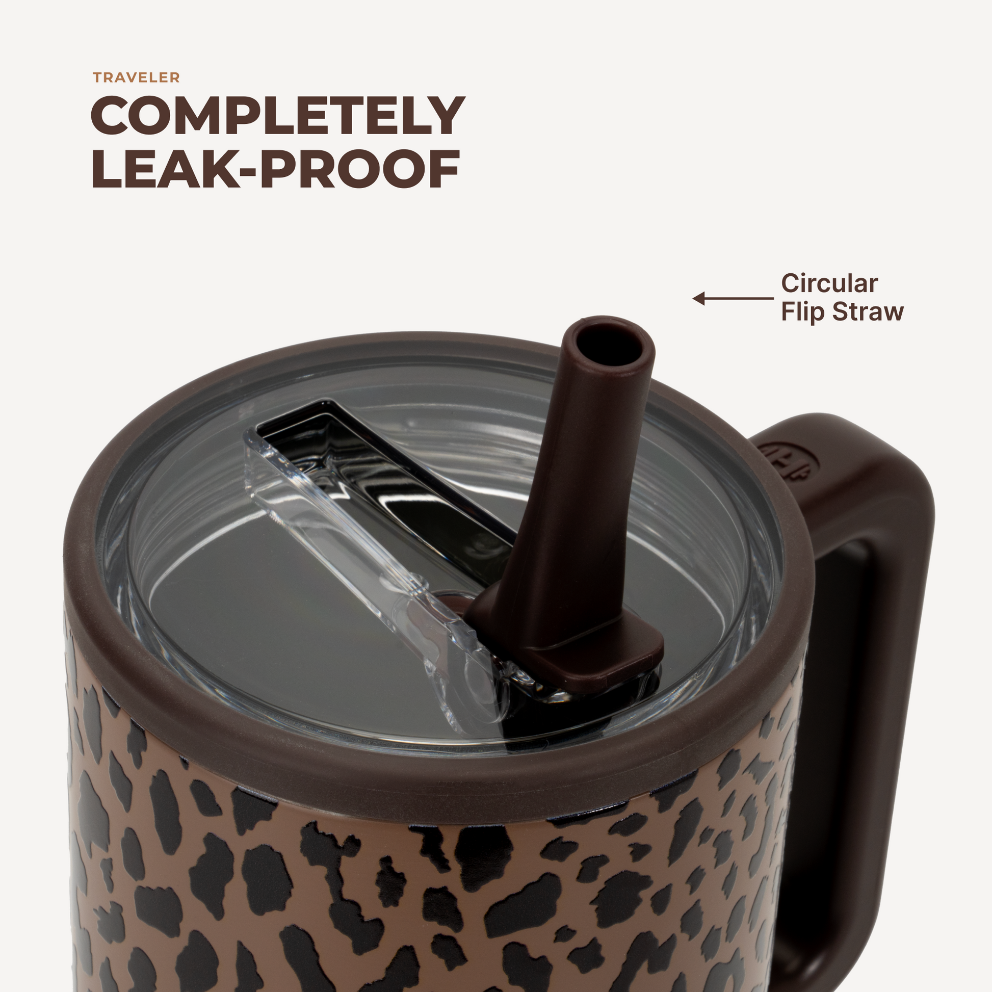 brown-leopard-v9 TRVL32-BrownLeopard-2-WPI.png