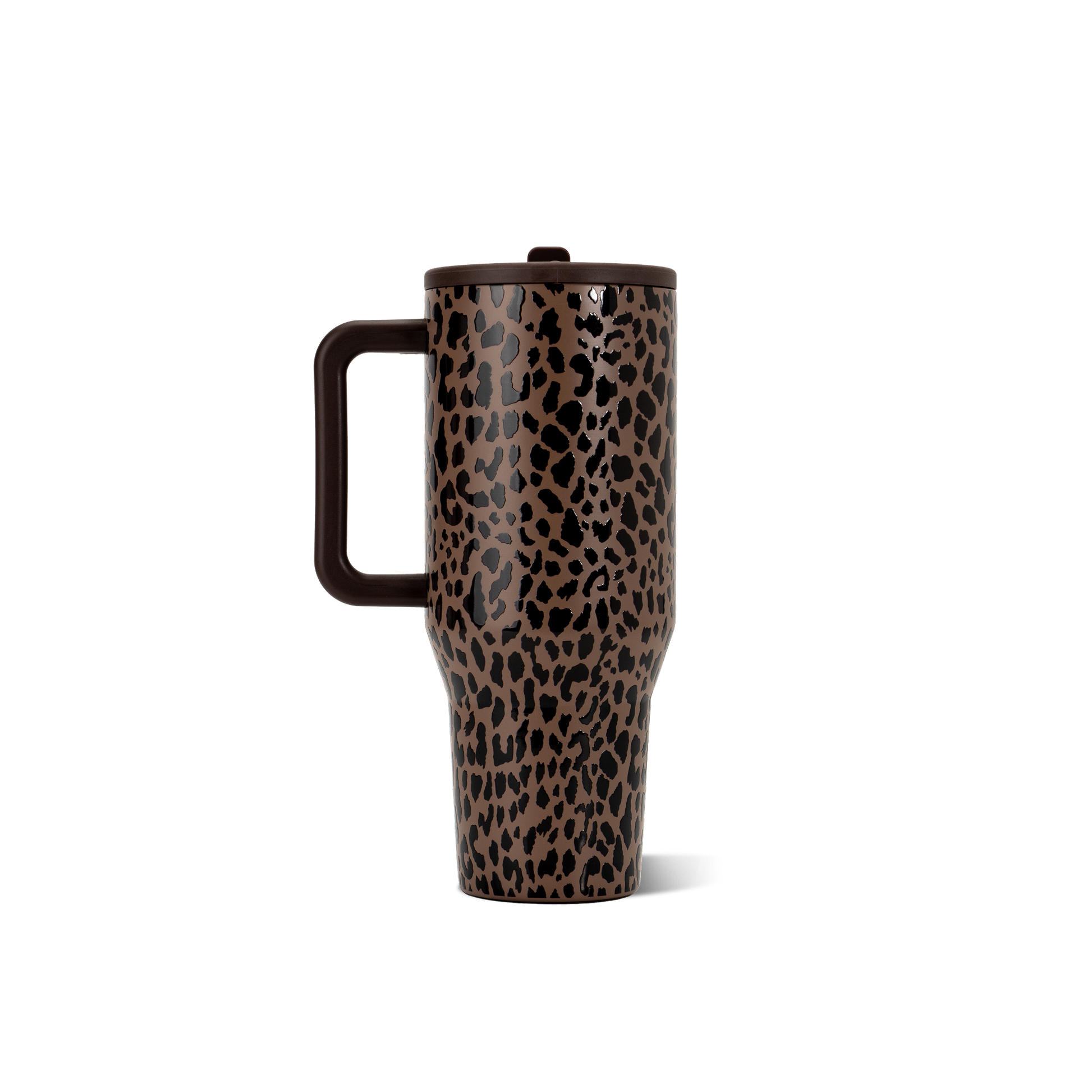 brown-leopard-v9 TRVL32-BrownLeopard-5-WPI.png