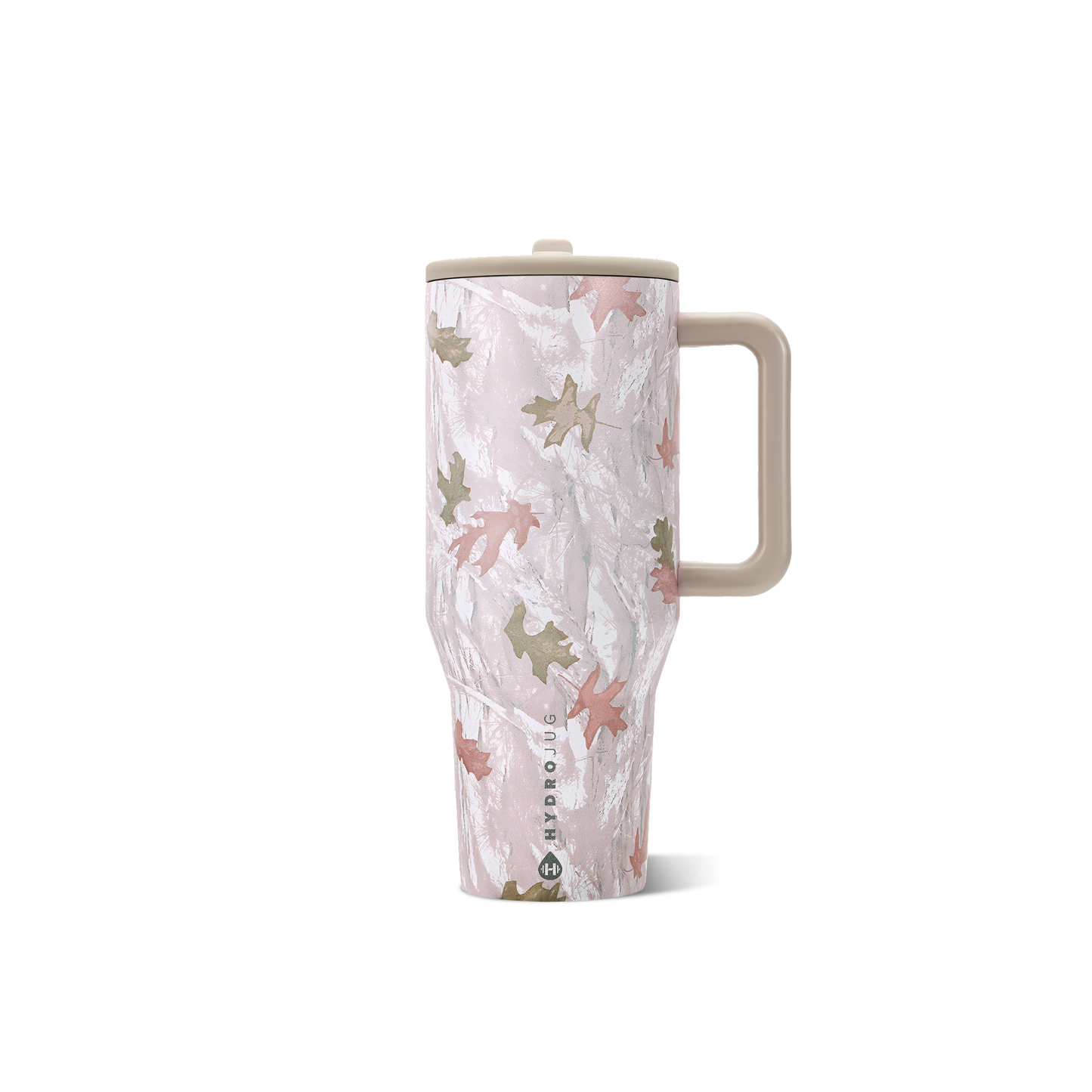 camo-s9 TRVL32-Camo-1-WPI.png