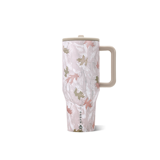 camo-s9 TRVL32-Camo-1-WPI.png
