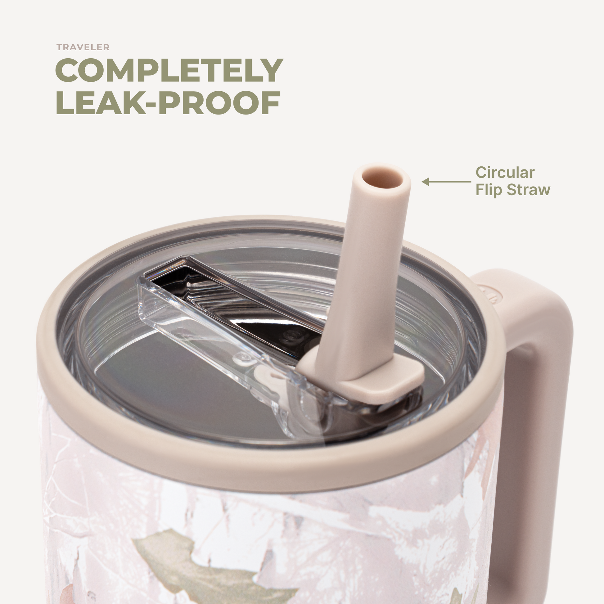 camo-s9 TRVL32-Camo-2-WPI.png