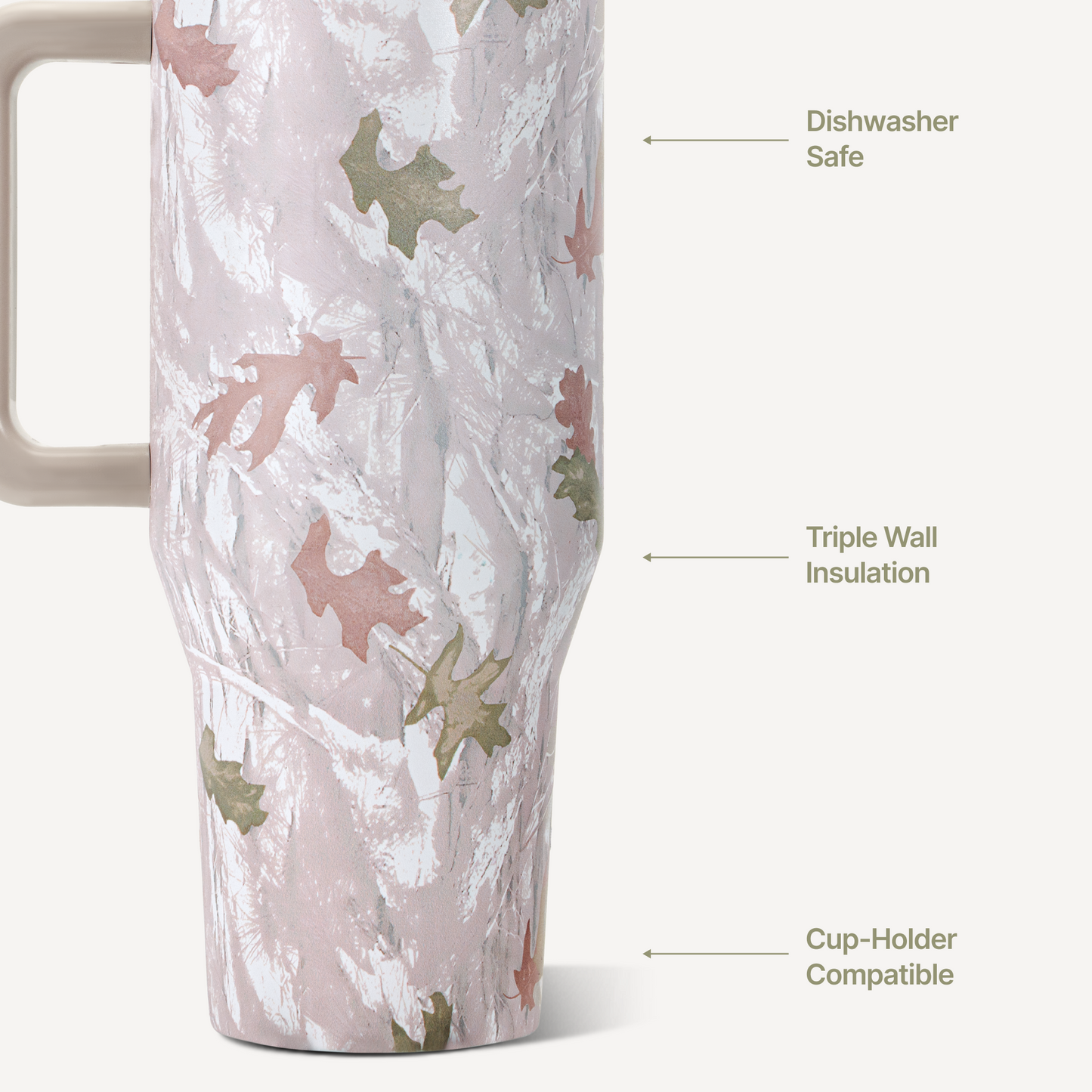 camo-s9 TRVL32-Camo-3-WPI.png