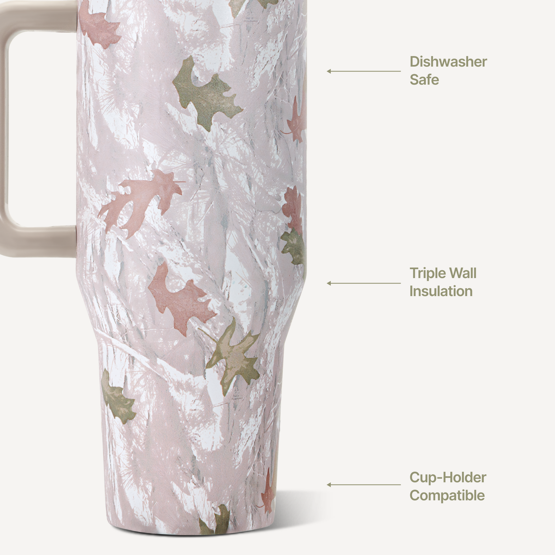 camo-s9 TRVL32-Camo-3-WPI.png