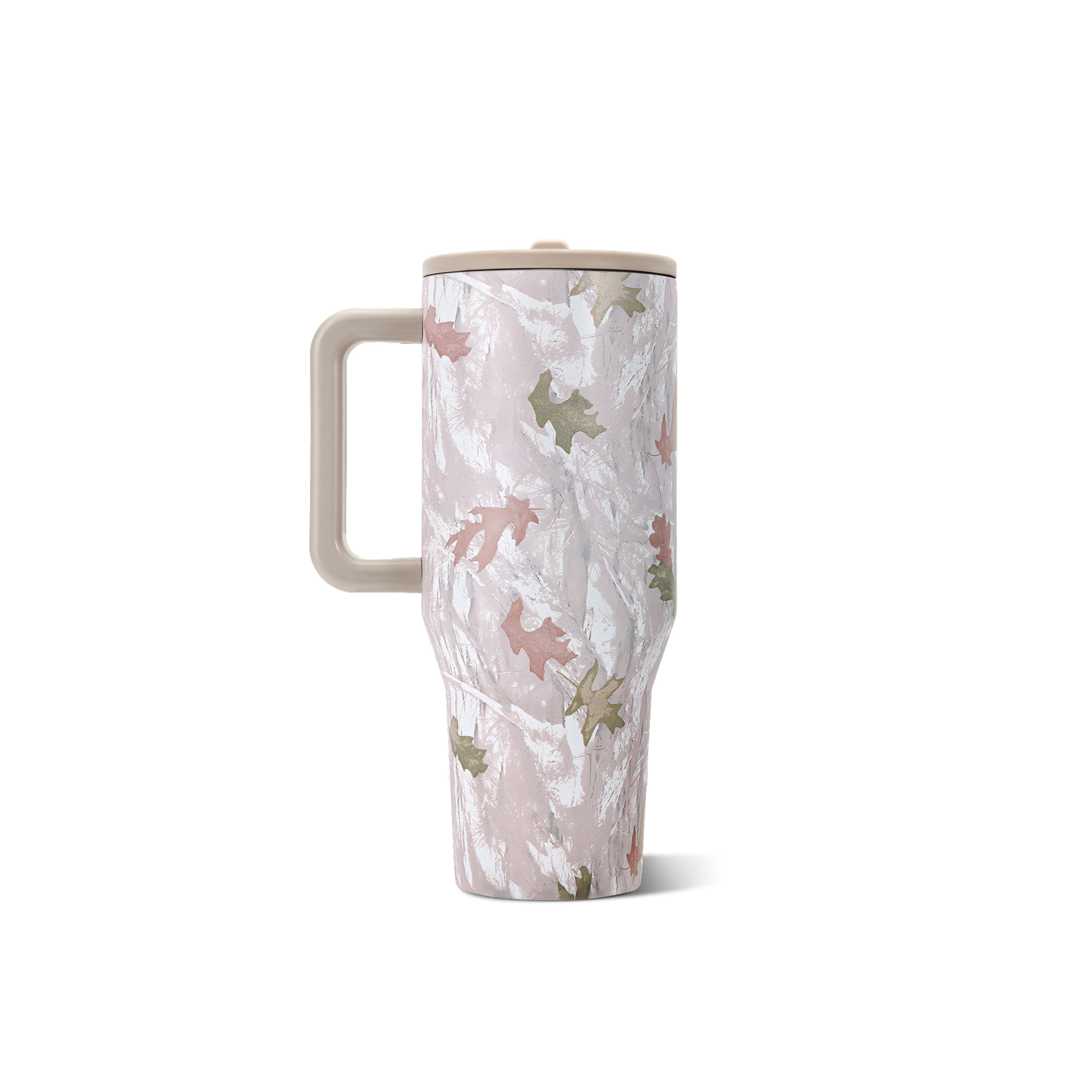 camo-s9 TRVL32-Camo-5-WPI-1.png