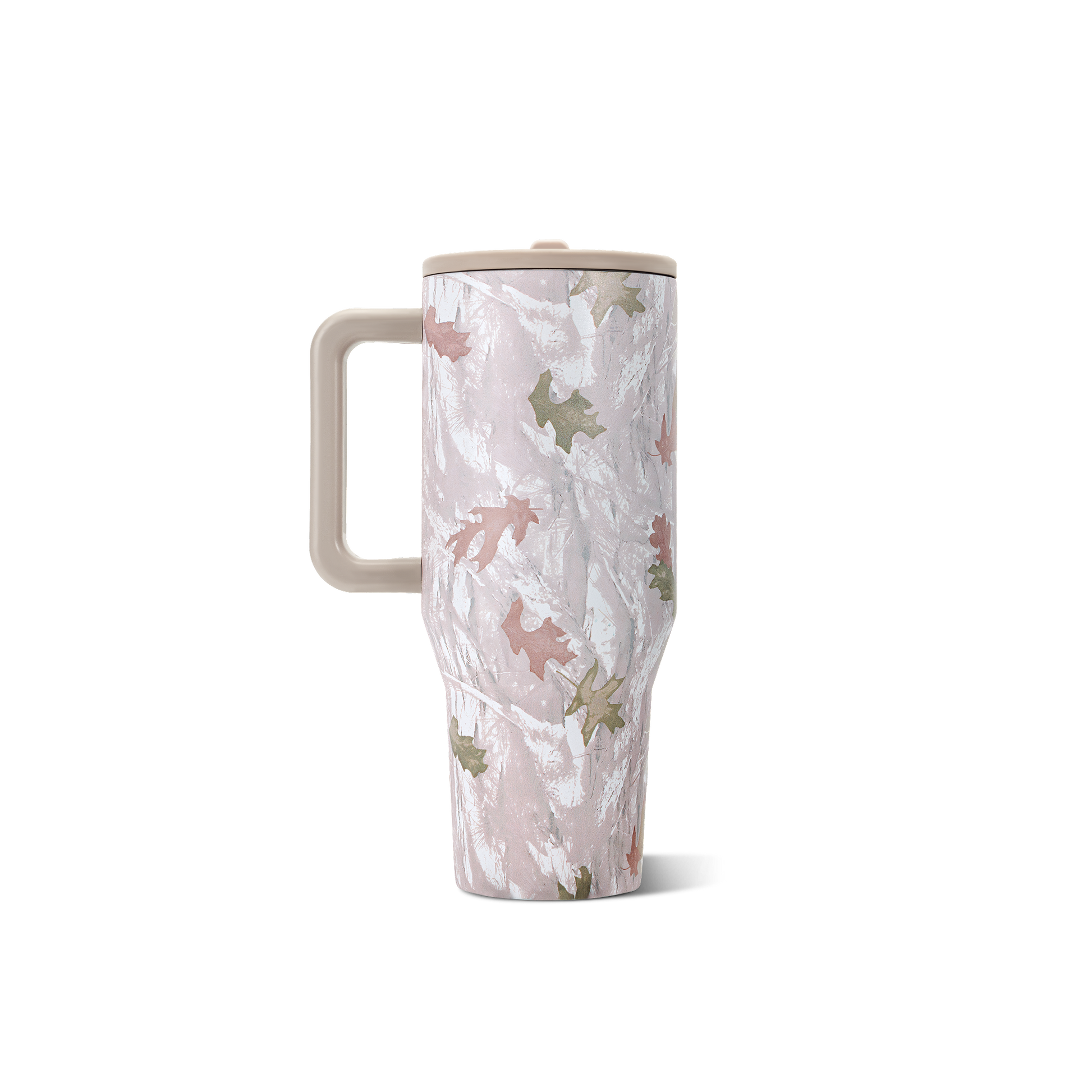 camo-s9 TRVL32-Camo-5-WPI-1.png