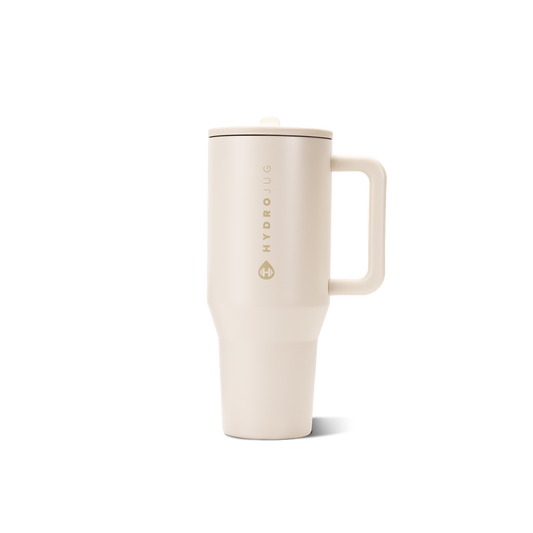 cream-o9 TRVL32-Cream-1-WPI.png