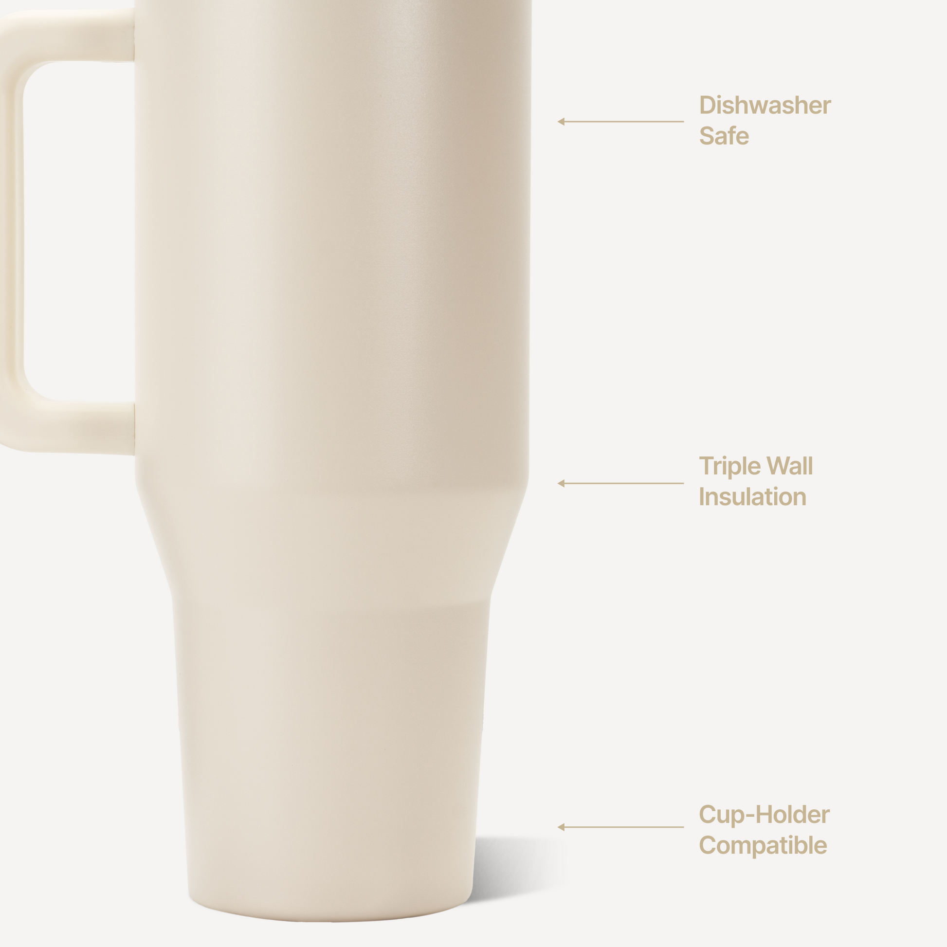 cream-o9 TRVL32-Cream-3-WPI.png