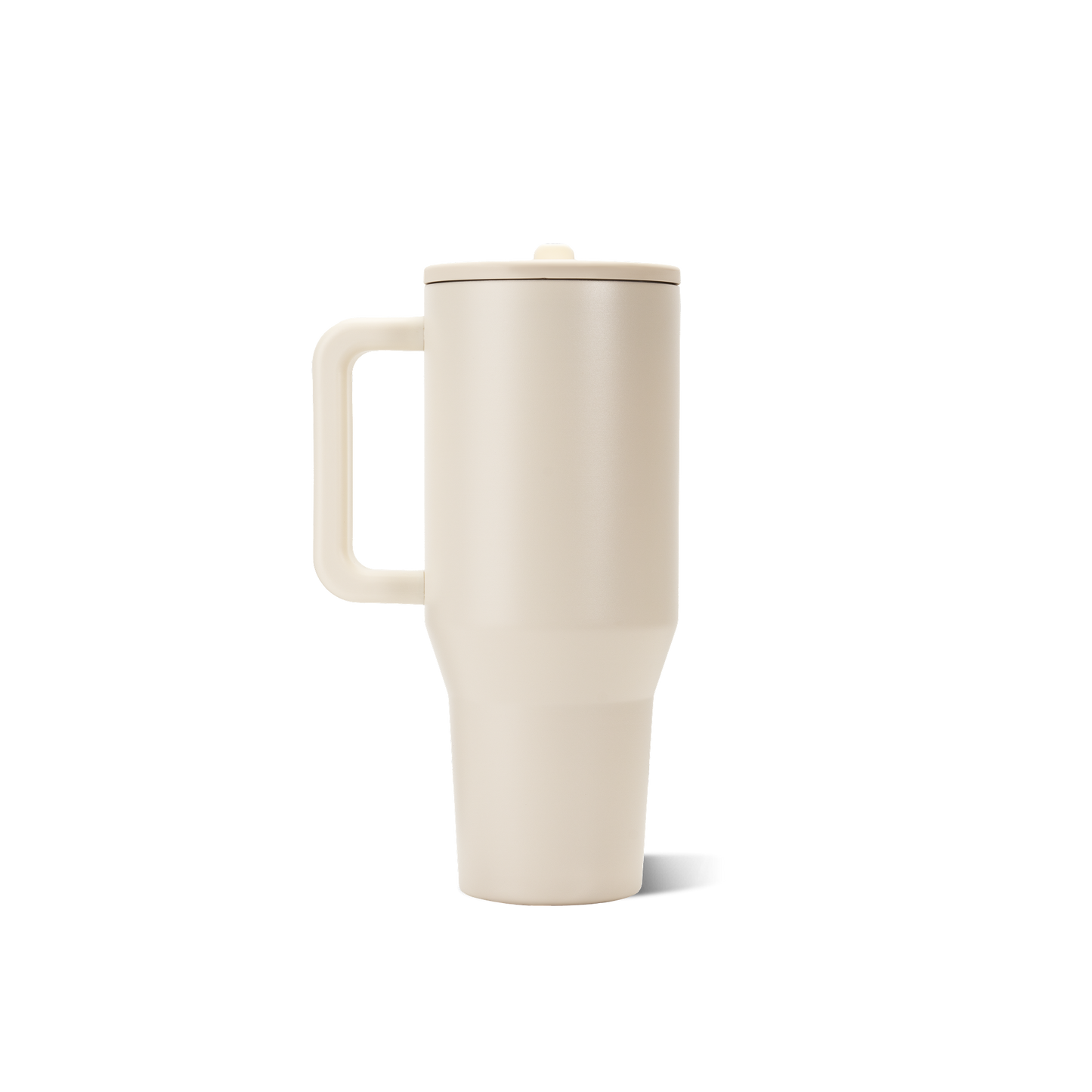 cream-o9 TRVL32-Cream-5-WPI-1.png