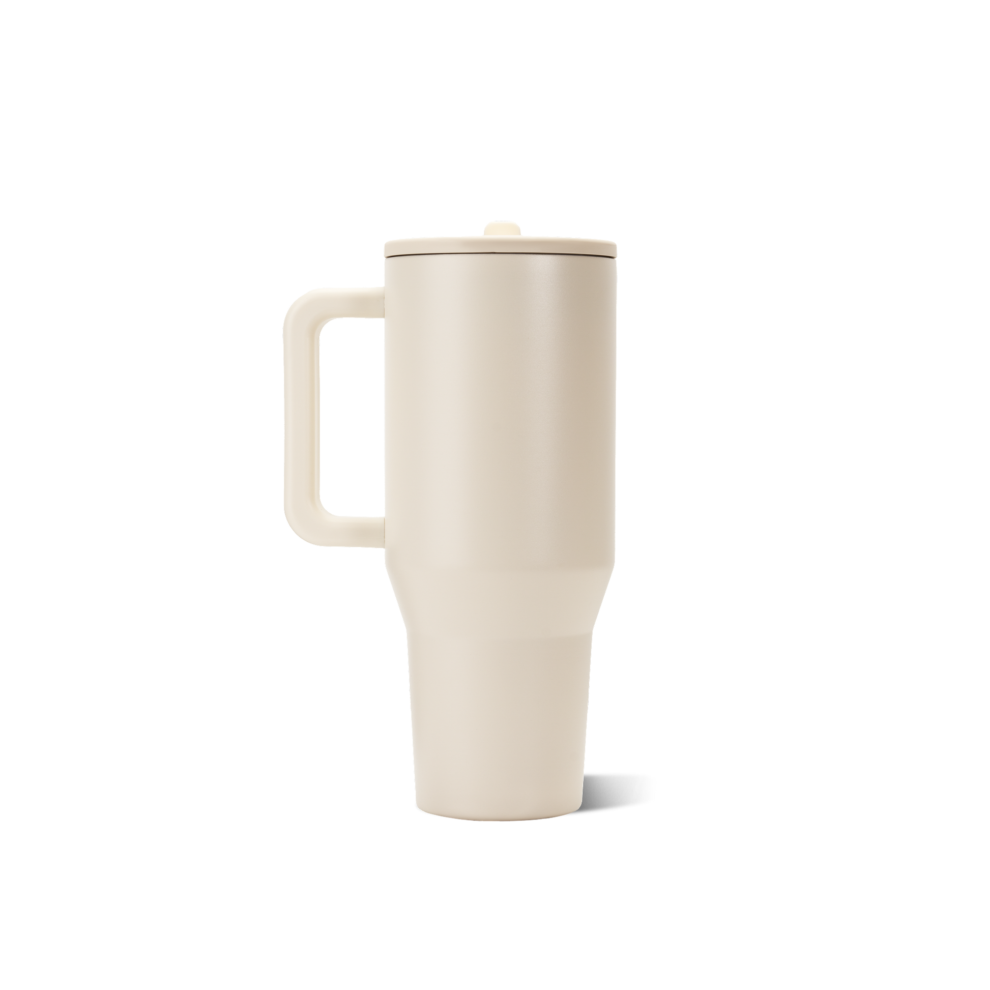cream-o9 TRVL32-Cream-5-WPI-1.png