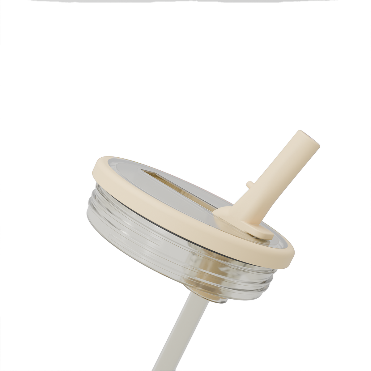 removable-traveler-lid-32oz-z9 TRVL32-Freshly_Pick_d-WPI-2_0e88dd9c-b245-4462-9380-af7bb4779452.png