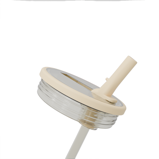 removable-traveler-lid-32oz-z9 TRVL32-Freshly_Pick_d-WPI-2_0e88dd9c-b245-4462-9380-af7bb4779452.png