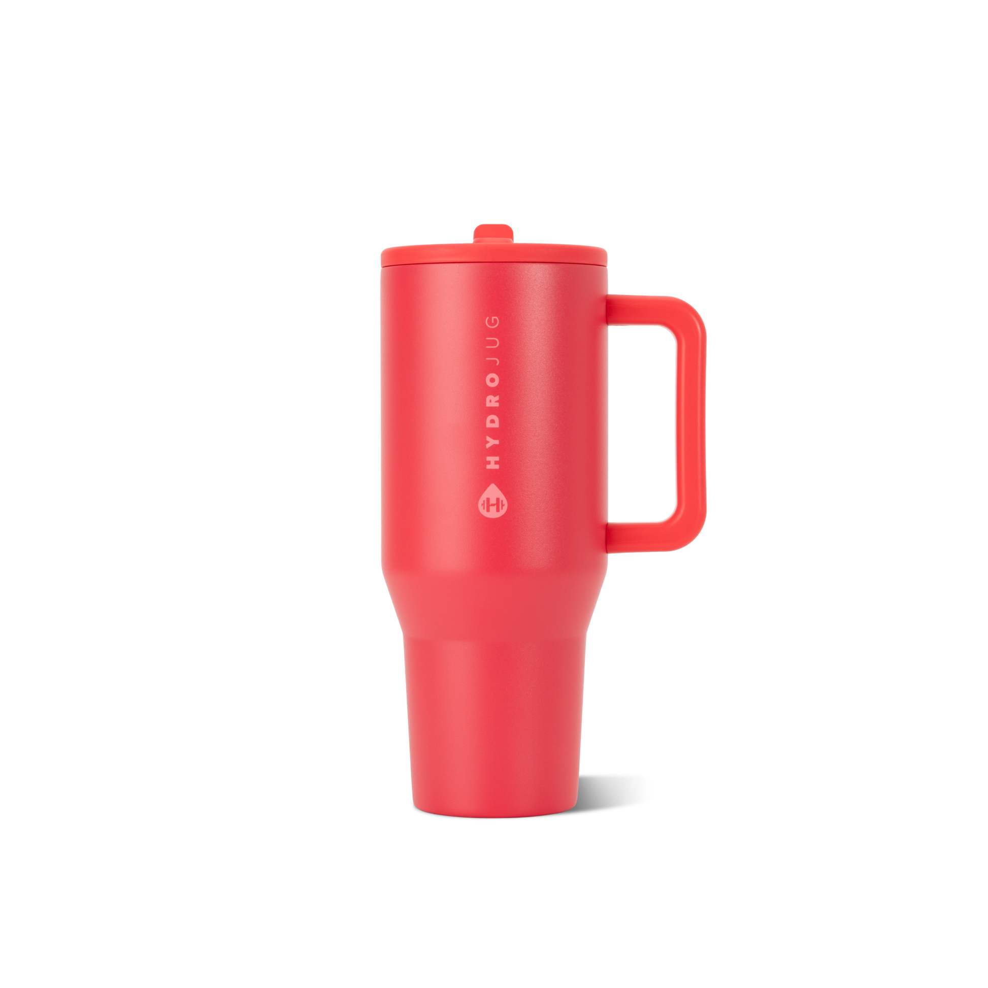 fruit-punch-u7 TRVL32-FruitPunch-1-WPI.png