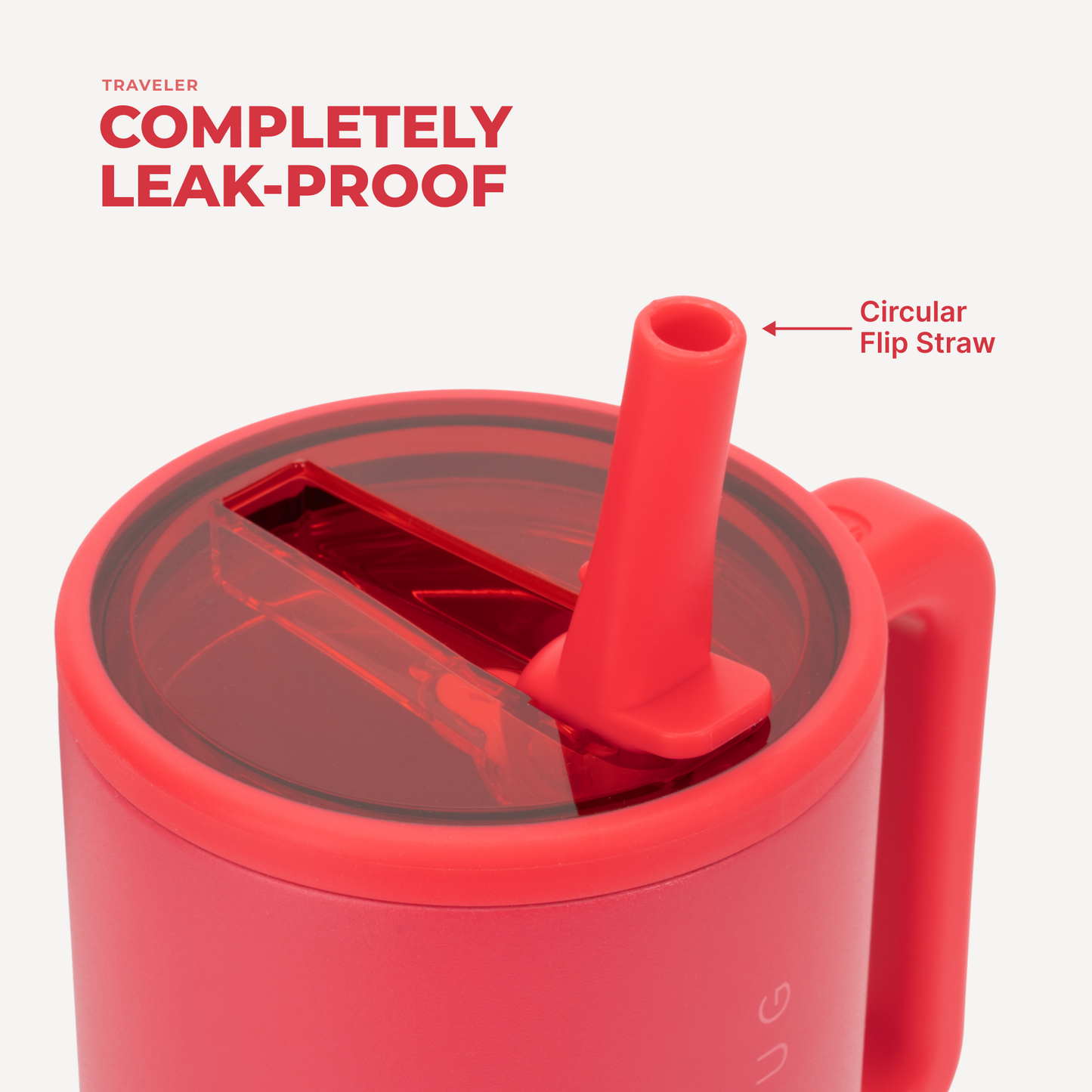 fruit-punch-u7 TRVL32-FruitPunch-2-WPI.png