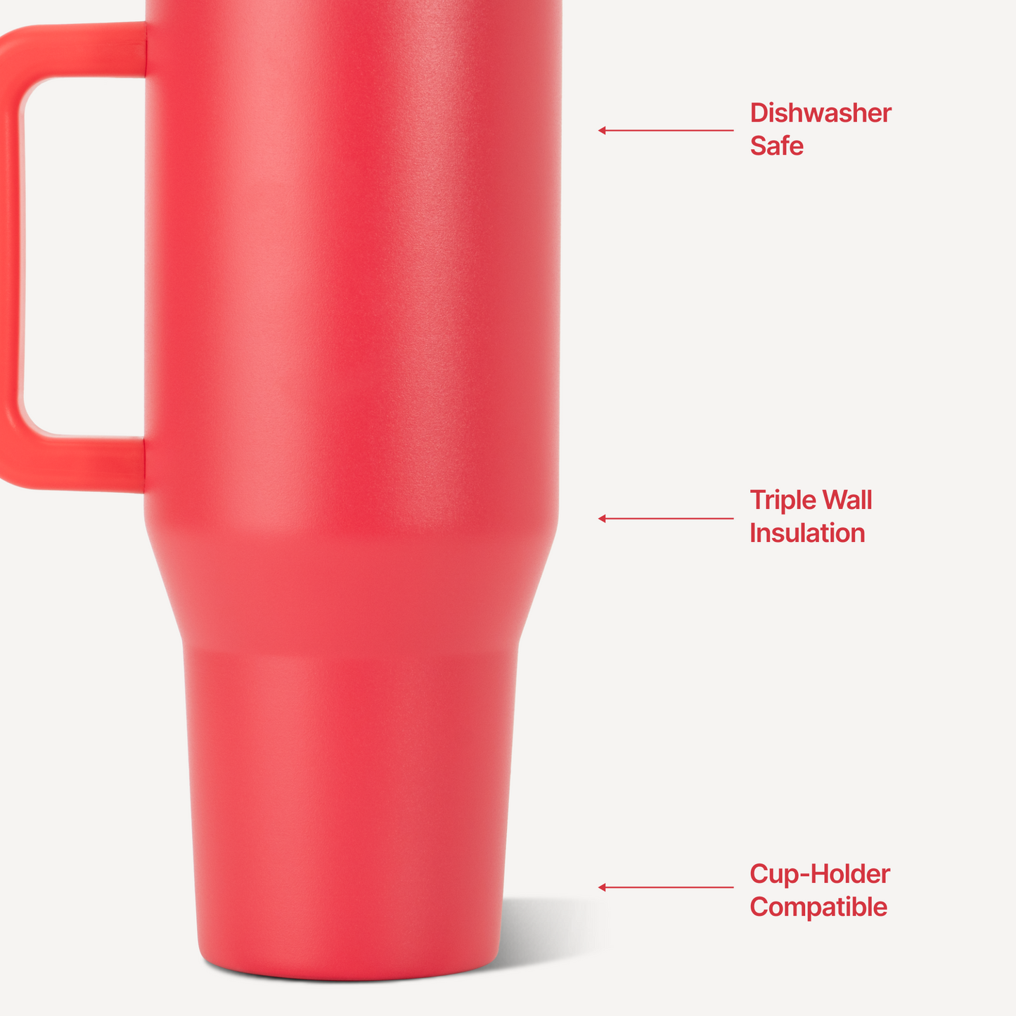 fruit-punch-u7 TRVL32-FruitPunch-3-WPI.png