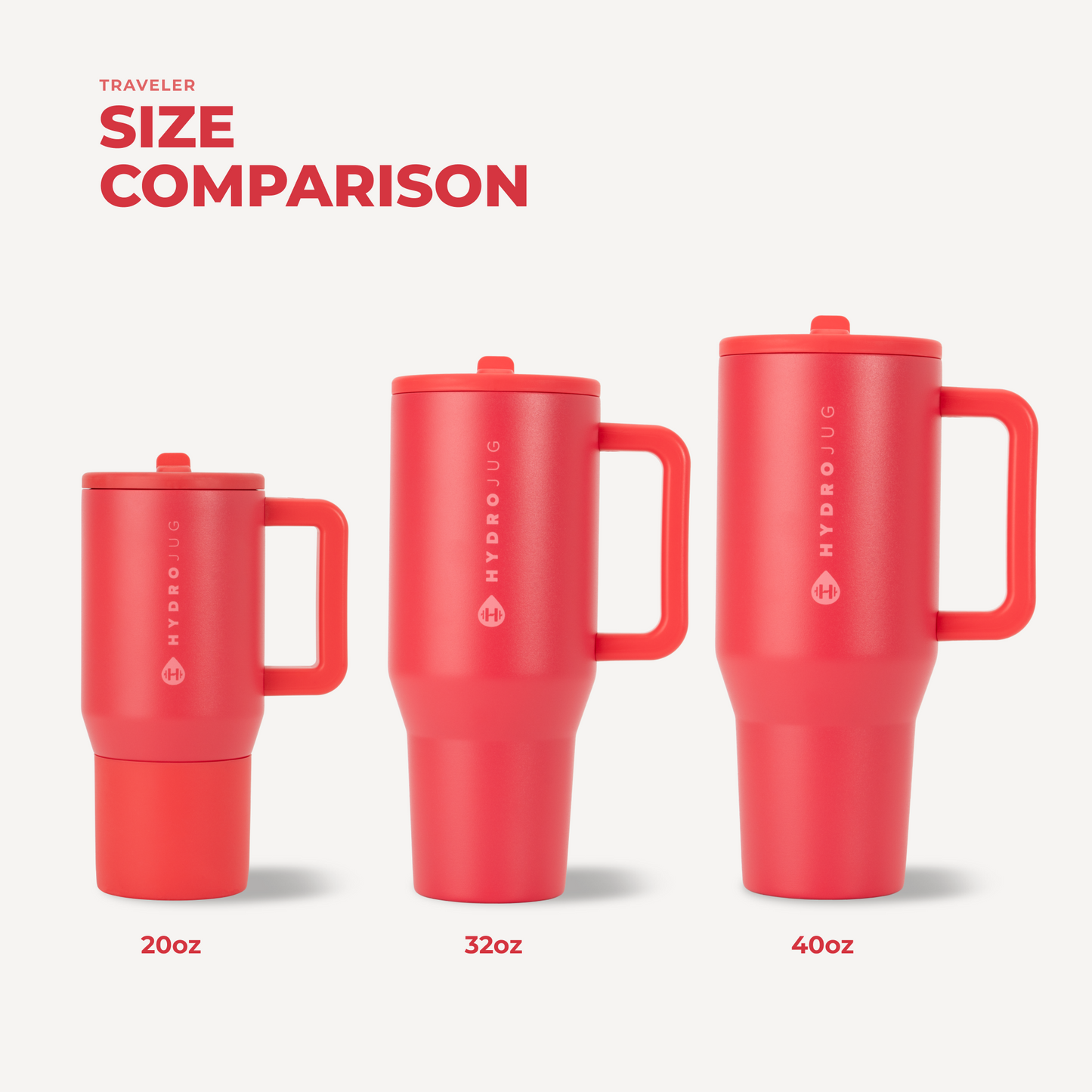 fruit-punch-u7 TRVL32-FruitPunch-4-WPI.png