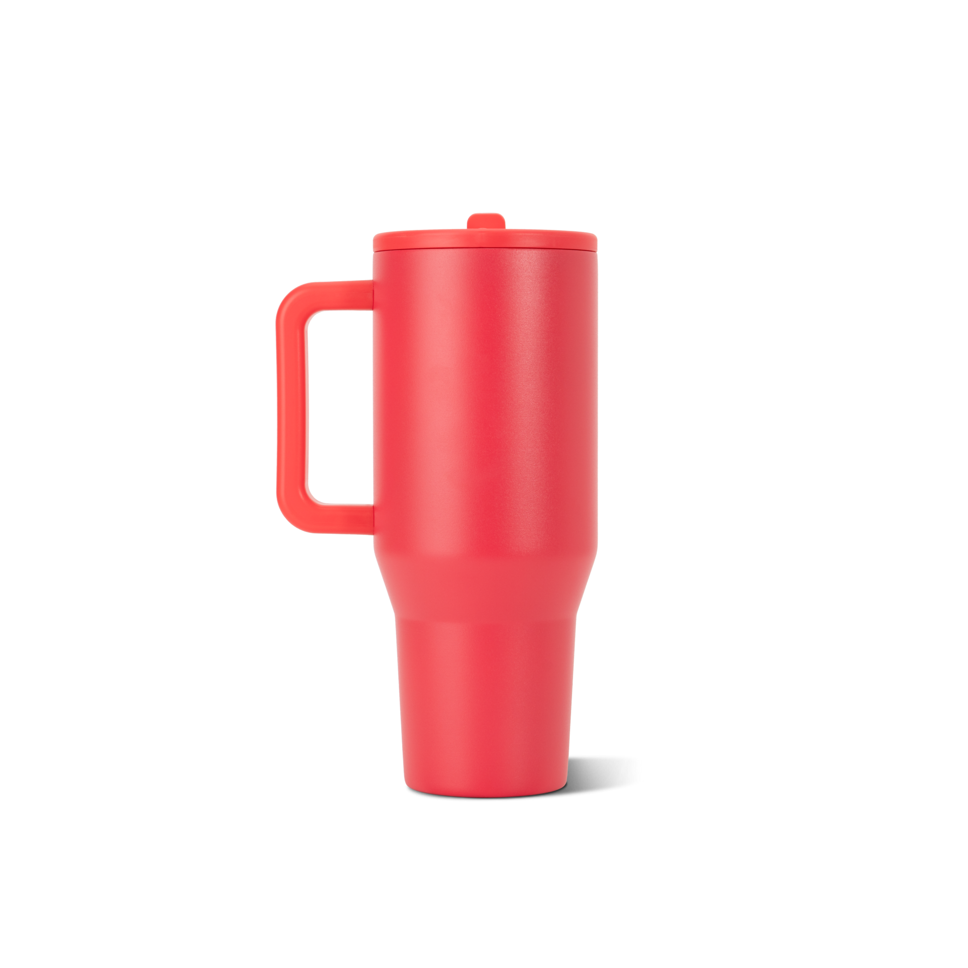 fruit-punch-u7 TRVL32-FruitPunch-5-WPI.png