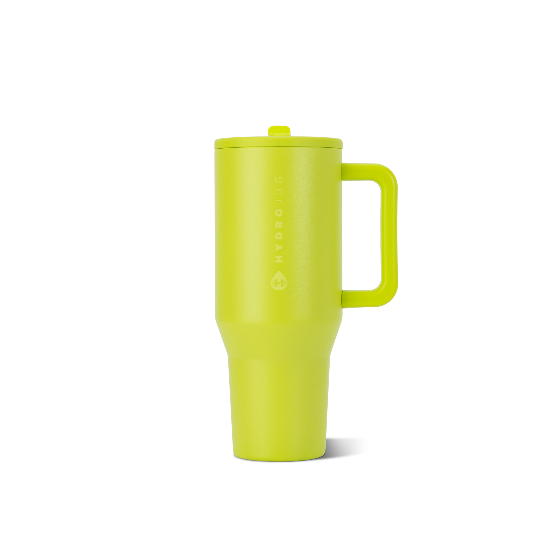 lemon-lime-b9 TRVL32-LemonLime-1-WPI.png