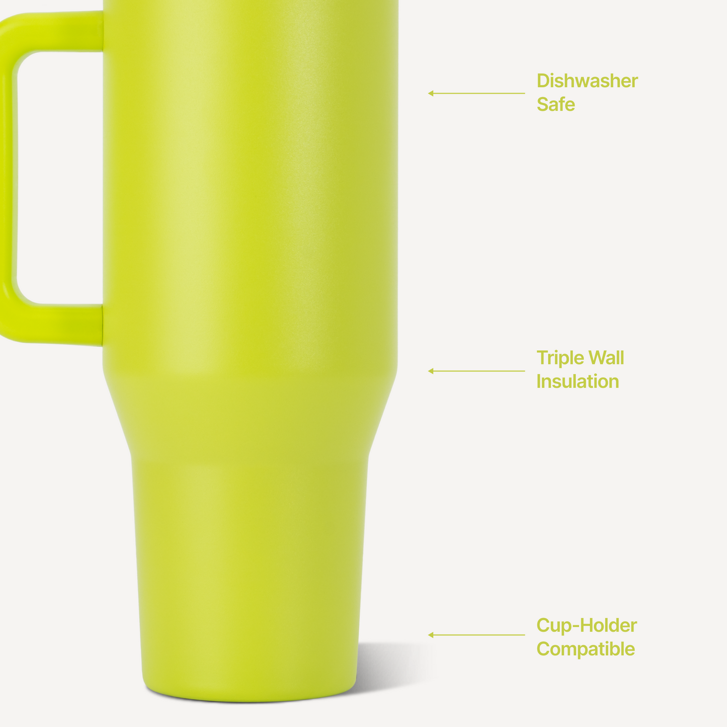 lemon-lime-b9 TRVL32-LemonLime-3-WPI.png