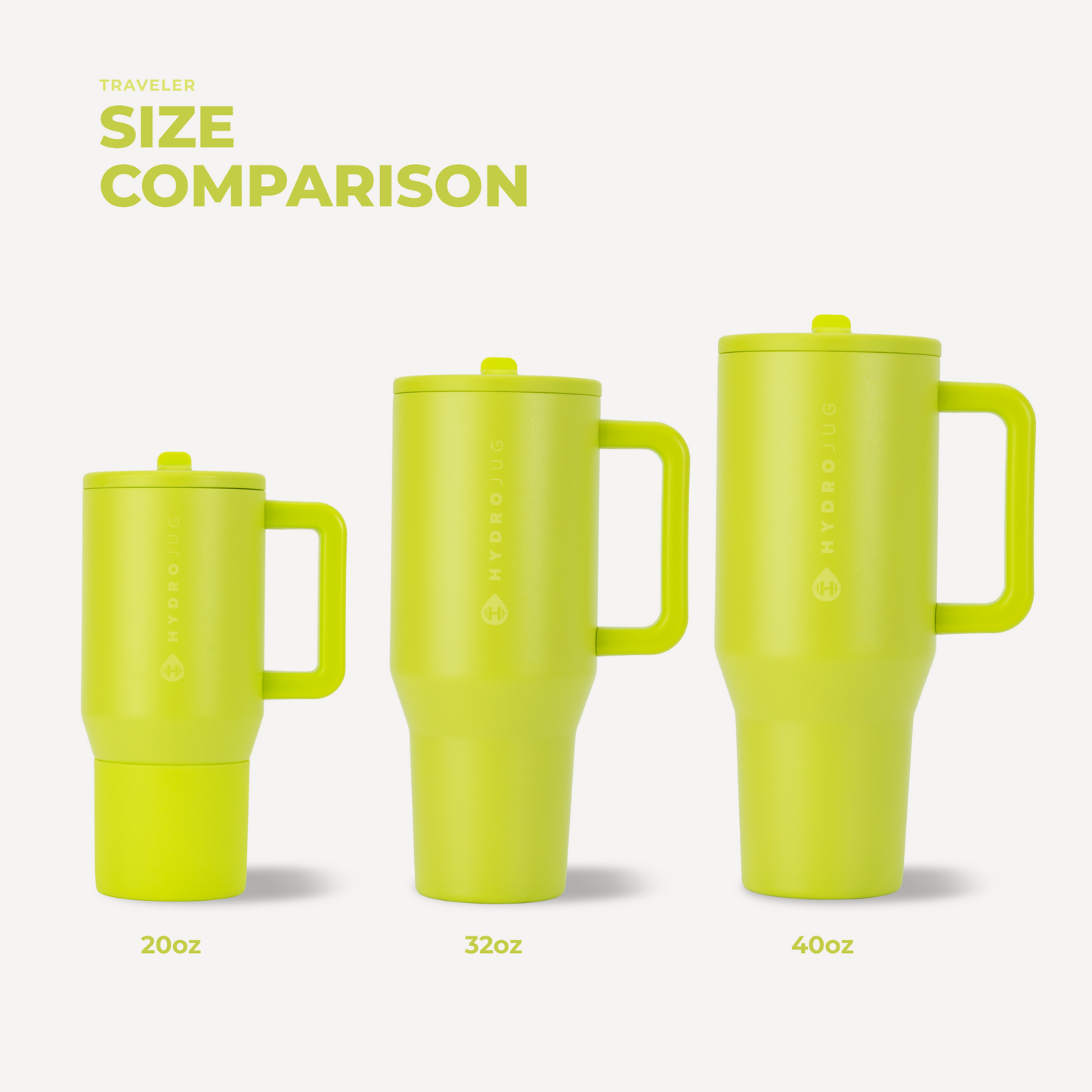 lemon-lime-b9 TRVL32-LemonLime-4-WPI.png