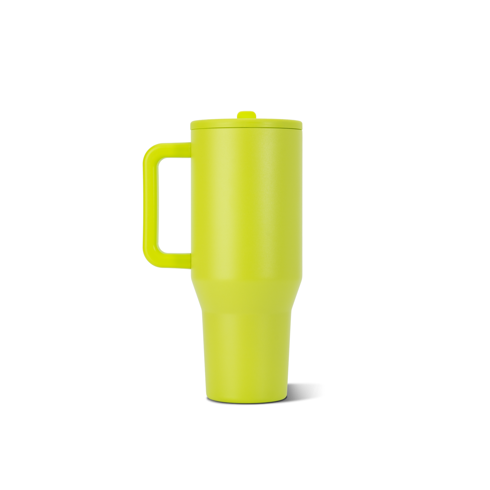 lemon-lime-b9 TRVL32-LemonLime-5-WPI.png
