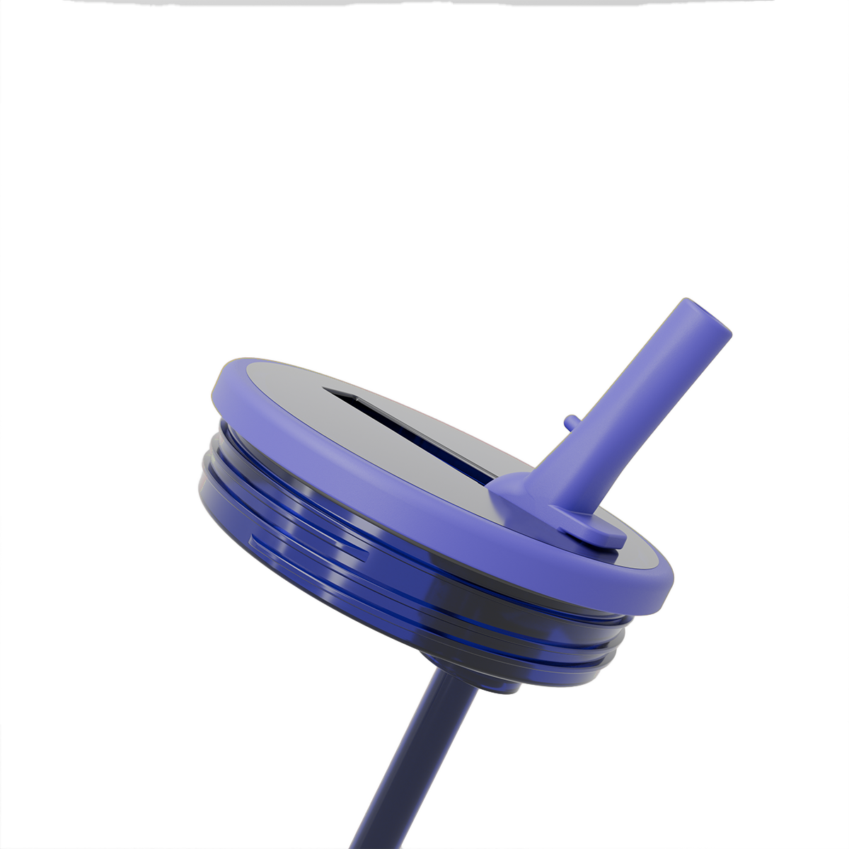removable-traveler-lid-32oz-z9 TRVL32-Lemon_Lime-WPI-2_faf2d746-1d0d-406e-a2fa-006b0a39fd2c.png