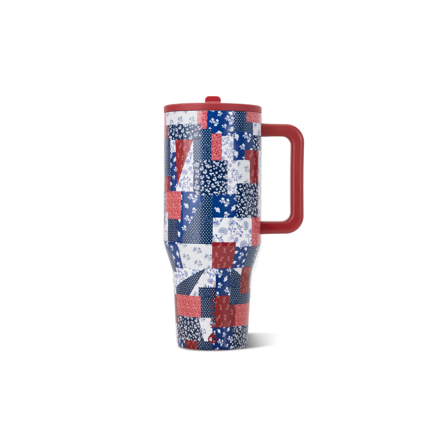 quilted-americana-t0 TRVL32-QuiltedAmericana-1-WPI.png
