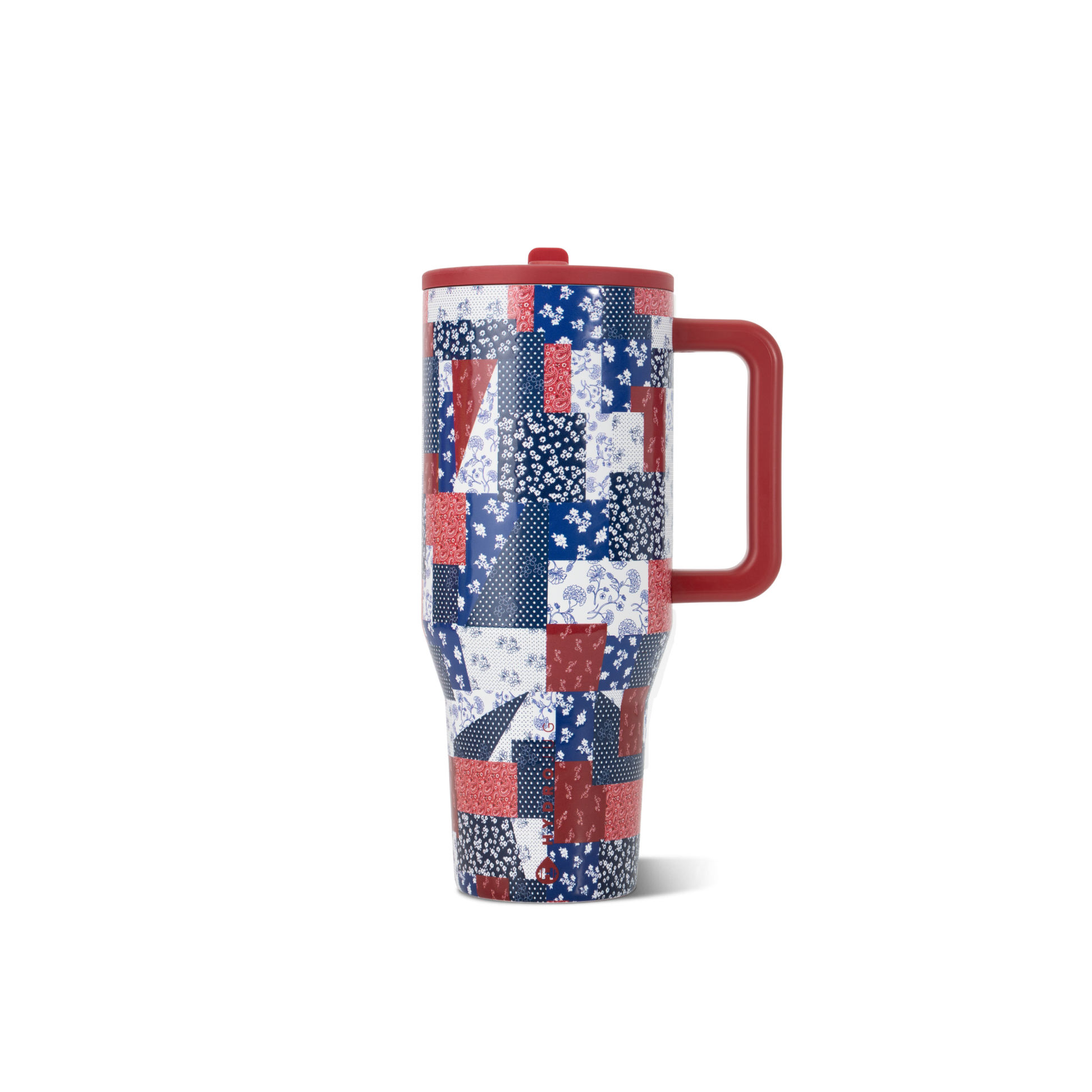 quilted-americana-t0 TRVL32-QuiltedAmericana-1-WPI.png