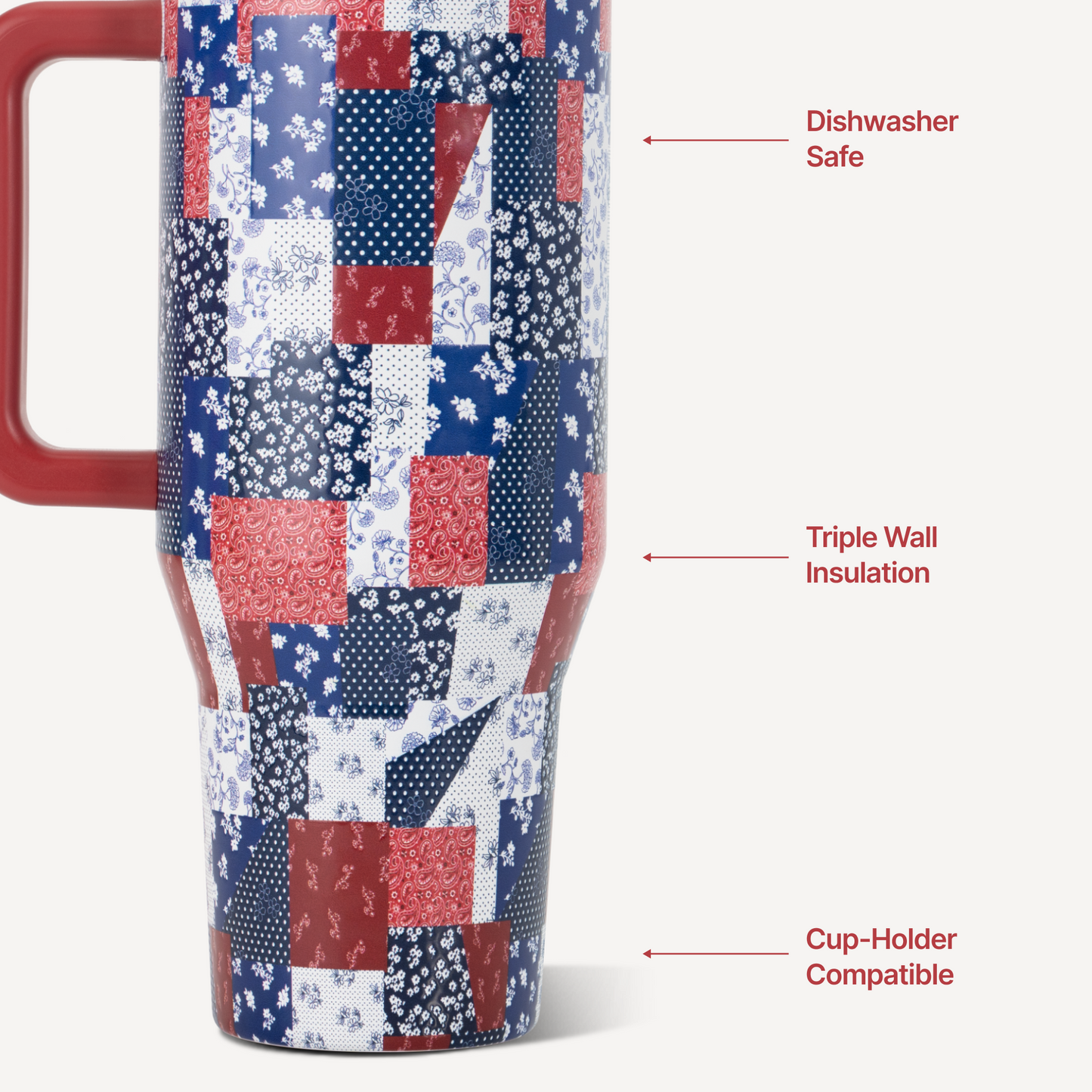 quilted-americana-t0 TRVL32-QuiltedAmericana-3-WPI.png