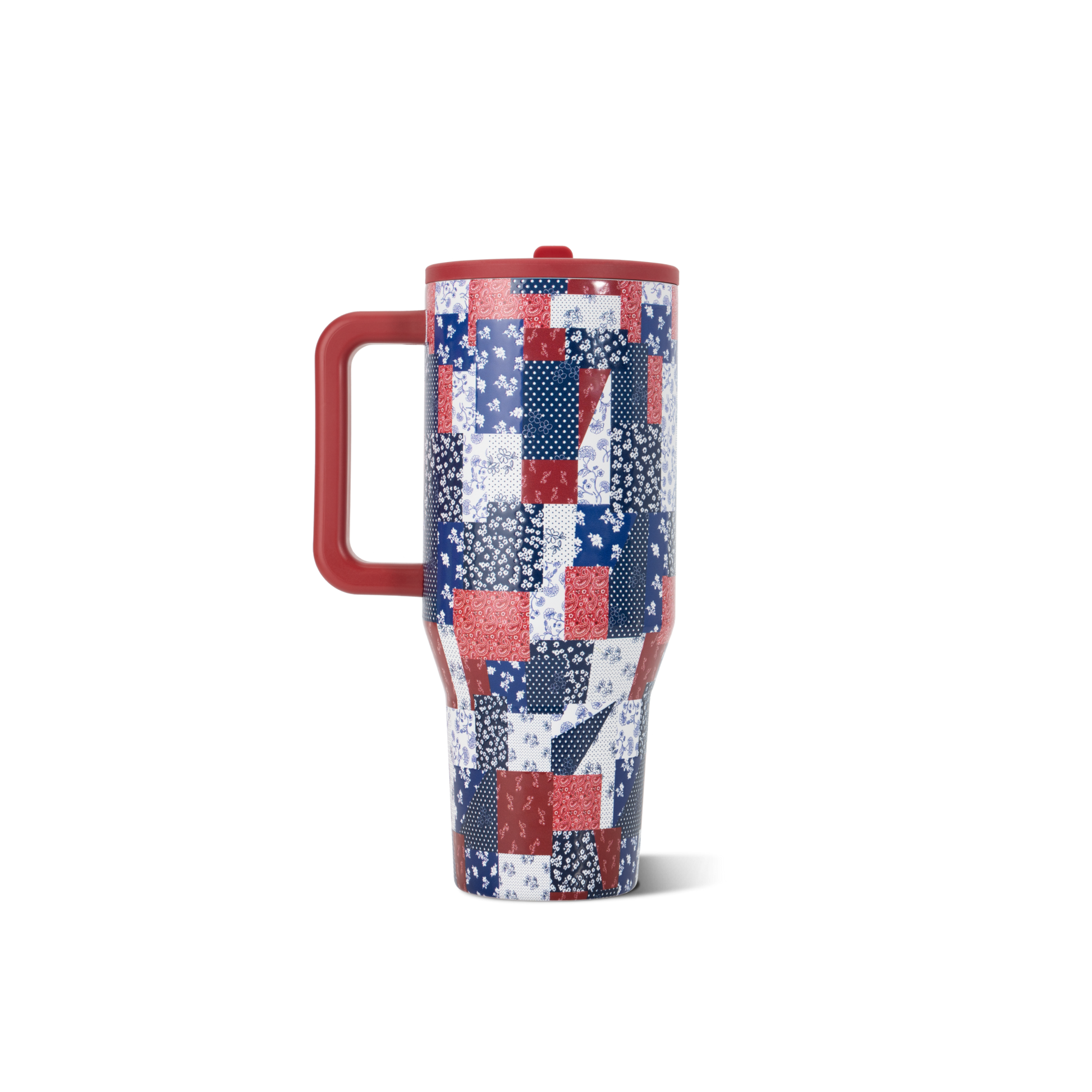 quilted-americana-t0 TRVL32-QuiltedAmericana-5-WPI.png
