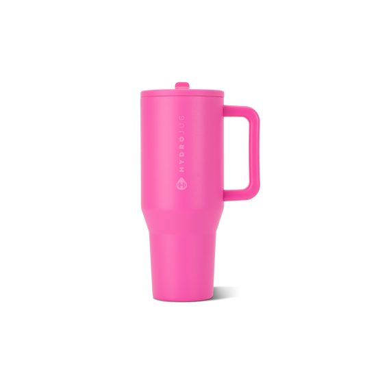razzle-d8 TRVL32-Razzle-1-WPI.png